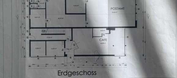 Edificio en Premstatten, Austria 663 m² No. 229513 41