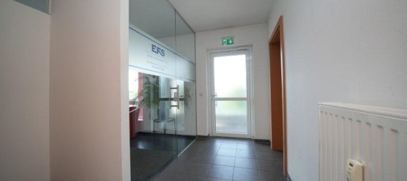 Edificio en Premstatten, Austria 663 m² No. 229513 29
