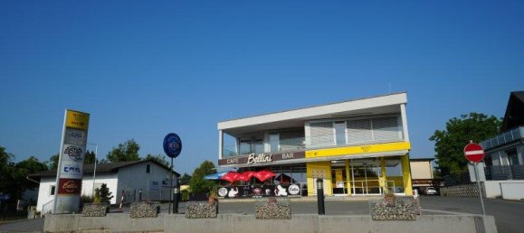 Edificio en Premstatten, Austria 663 m² No. 229513 22