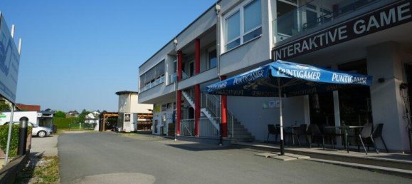 Edificio en Premstatten, Austria 663 m² No. 229513 9