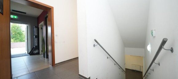 Edificio en Premstatten, Austria 663 m² No. 229513 18