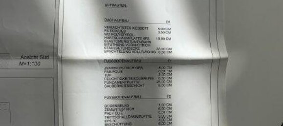 Edificio en Premstatten, Austria 663 m² No. 229513 39