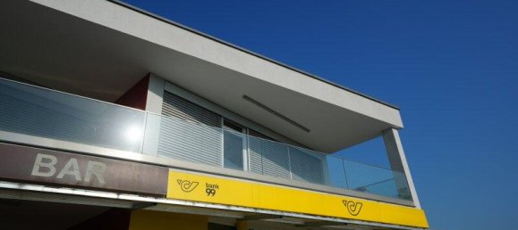 Edificio en Premstatten, Austria 663 m² No. 229513 15