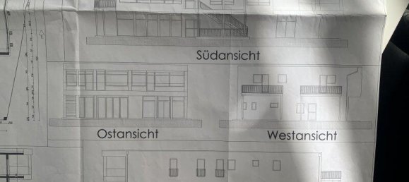 Edificio en Premstatten, Austria 663 m² No. 229513 38