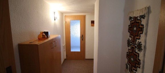 4-Zimmer Haus in Leipzig, Germany, Nr. 188453 25