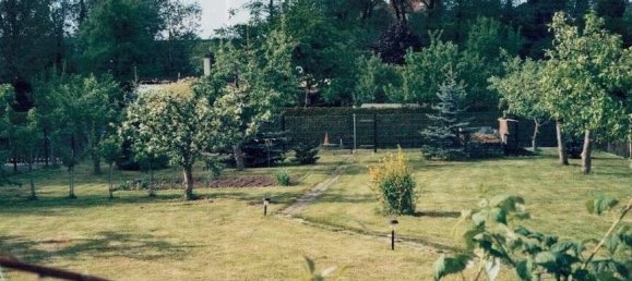 4-Zimmer Haus in Leipzig, Germany, Nr. 188453 12