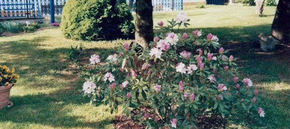 4-Zimmer Haus in Leipzig, Germany, Nr. 188453 13