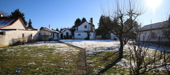 4-Zimmer Haus in Leipzig, Germany, Nr. 188453 16