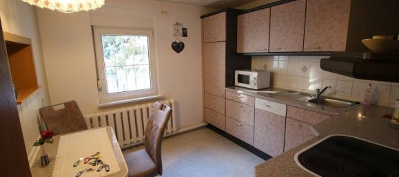 4-Zimmer Haus in Leipzig, Germany, Nr. 188453 21