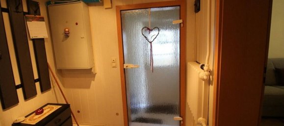 4-Zimmer Haus in Leipzig, Germany, Nr. 188453 26