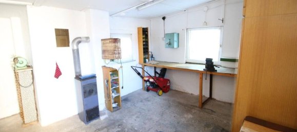 4-Zimmer Haus in Leipzig, Germany, Nr. 188453 27