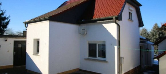 4-Zimmer Haus in Leipzig, Germany, Nr. 188453 8