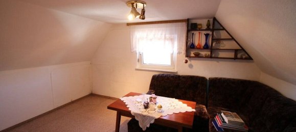 4-Zimmer Haus in Leipzig, Germany, Nr. 188453 23