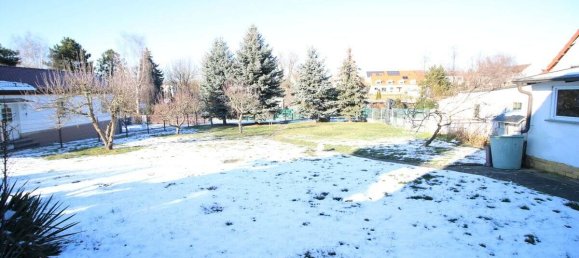 4-Zimmer Haus in Leipzig, Germany, Nr. 188453 17