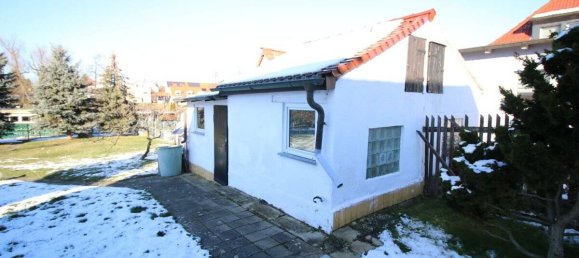 4-Zimmer Haus in Leipzig, Germany, Nr. 188453 11