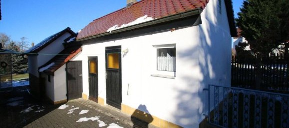 4-Zimmer Haus in Leipzig, Germany, Nr. 188453 9