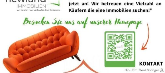 4-Zimmer Haus in Leipzig, Germany, Nr. 188453 28