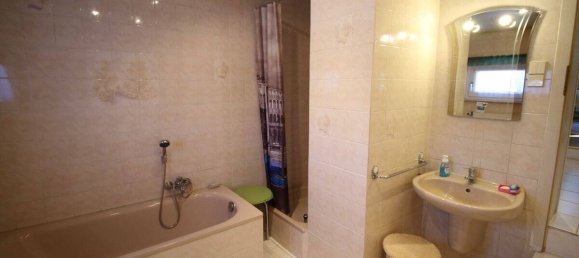 4-Zimmer Haus in Leipzig, Germany, Nr. 188453 22