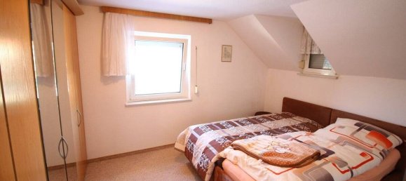 4-Zimmer Haus in Leipzig, Germany, Nr. 188453 24