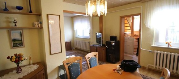 4-Zimmer Haus in Leipzig, Germany, Nr. 188453 20