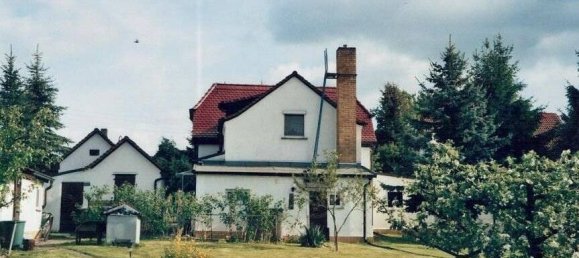 4-Zimmer Haus in Leipzig, Germany, Nr. 188453 5