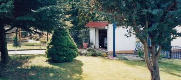 4-Zimmer Haus in Leipzig, Germany, Nr. 188453 14