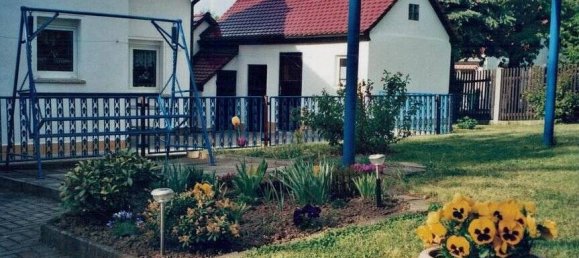 4-Zimmer Haus in Leipzig, Germany, Nr. 188453 4