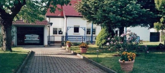 4-Zimmer Haus in Leipzig, Germany, Nr. 188453 3