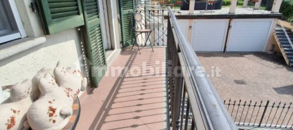 1 Schlafzimmer Wohnung in Pino Torinese, Italy, Nr. 324689 16