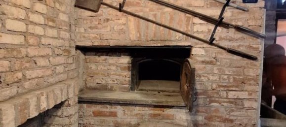 1 Schlafzimmer Wohnung in Pino Torinese, Italy, Nr. 324689 33