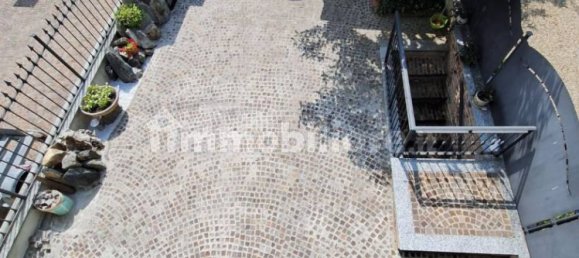 1 Schlafzimmer Wohnung in Pino Torinese, Italy, Nr. 324689 62