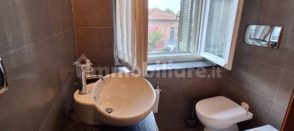 1 Schlafzimmer Wohnung in Pino Torinese, Italy, Nr. 324689 18