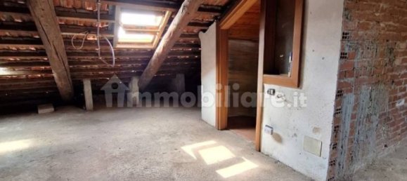 1 Schlafzimmer Wohnung in Pino Torinese, Italy, Nr. 324689 67