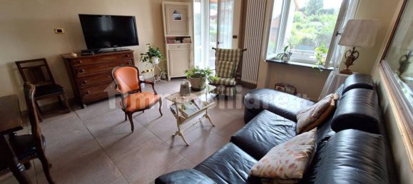 1 Schlafzimmer Wohnung in Pino Torinese, Italy, Nr. 324689 74