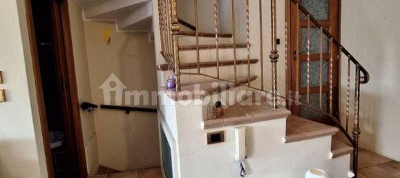 1 Schlafzimmer Wohnung in Pino Torinese, Italy, Nr. 324689 63