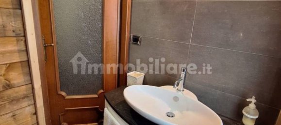 1 Schlafzimmer Wohnung in Pino Torinese, Italy, Nr. 324689 49