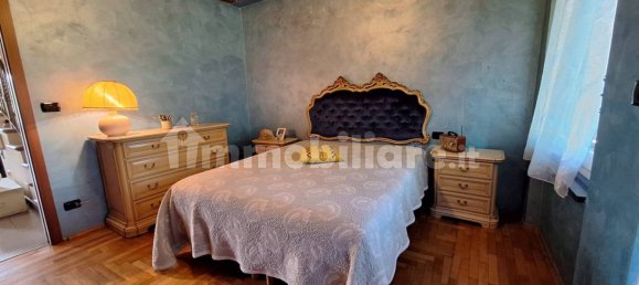 1 Schlafzimmer Wohnung in Pino Torinese, Italy, Nr. 324689 57