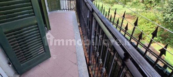 1 Schlafzimmer Wohnung in Pino Torinese, Italy, Nr. 324689 5