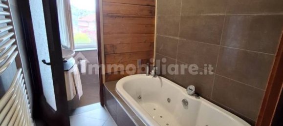 1 Schlafzimmer Wohnung in Pino Torinese, Italy, Nr. 324689 6