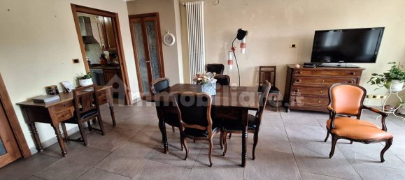 1 Schlafzimmer Wohnung in Pino Torinese, Italy, Nr. 324689 35