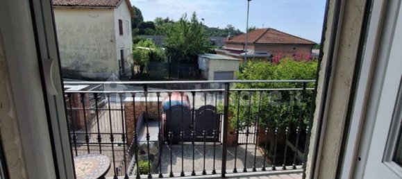 1 Schlafzimmer Wohnung in Pino Torinese, Italy, Nr. 324689 22
