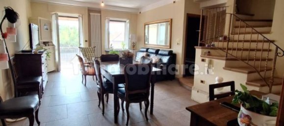 1 Schlafzimmer Wohnung in Pino Torinese, Italy, Nr. 324689 73