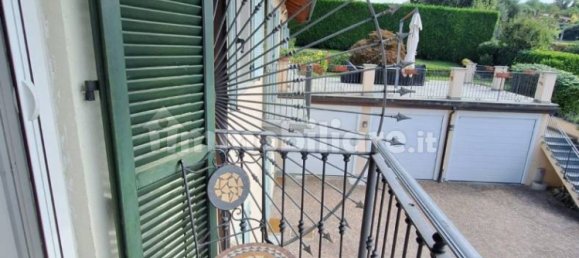 1 Schlafzimmer Wohnung in Pino Torinese, Italy, Nr. 324689 70