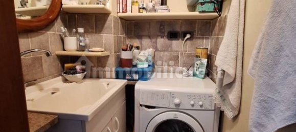 1 Schlafzimmer Wohnung in Pino Torinese, Italy, Nr. 324689 7