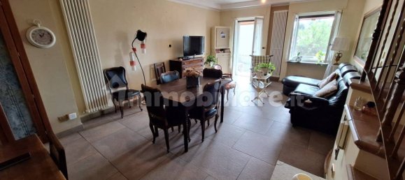 1 Schlafzimmer Wohnung in Pino Torinese, Italy, Nr. 324689 48
