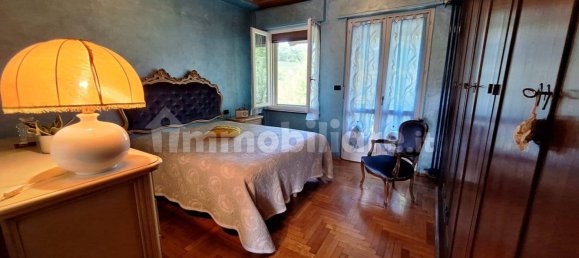 1 Schlafzimmer Wohnung in Pino Torinese, Italy, Nr. 324689 29