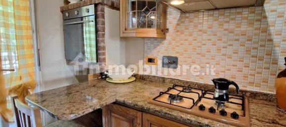 1 Schlafzimmer Wohnung in Pino Torinese, Italy, Nr. 324689 55