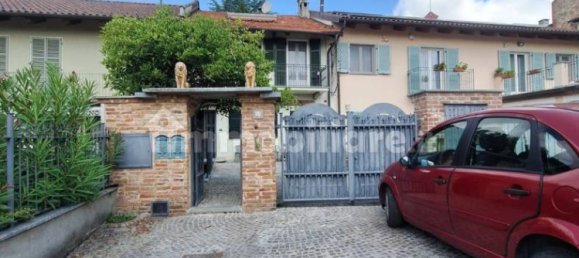 1 Schlafzimmer Wohnung in Pino Torinese, Italy, Nr. 324689 82