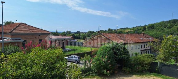 1 Schlafzimmer Wohnung in Pino Torinese, Italy, Nr. 324689 13