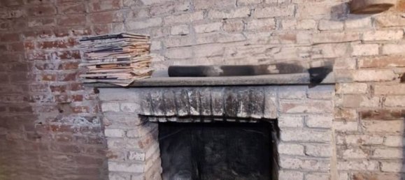 1 Schlafzimmer Wohnung in Pino Torinese, Italy, Nr. 324689 50